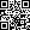 https://en.abna24.com/xb9VF