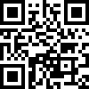 https://en.abna24.com/xb43p
