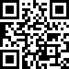 https://en.abna24.com/x5vBW