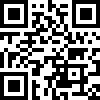 https://en.abna24.com/x5mYc