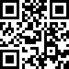https://en.abna24.com/x7GYj