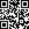 https://en.abna24.com/xkSGS