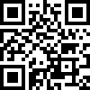 https://en.abna24.com/x7Ccn