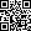 https://en.abna24.com/xgDyv
