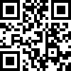 https://en.abna24.com/xgcQv