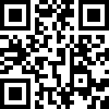 https://en.abna24.com/x4c34