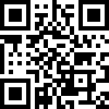 https://en.abna24.com/xgz48