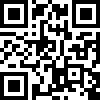 https://en.abna24.com/x3X6n