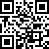 https://en.abna24.com/x3Mn9