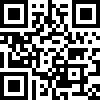 https://en.abna24.com/x9vRJ