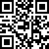 https://en.abna24.com/xcdKB