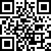 https://en.abna24.com/xhzkz