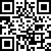 https://en.abna24.com/xk7tz