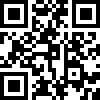 https://en.abna24.com/x4dHT