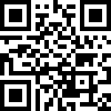 https://en.abna24.com/xg4qm