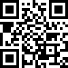 https://en.abna24.com/x7Fsg