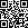 https://en.abna24.com/x4c3D