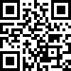 https://en.abna24.com/x9RhC
