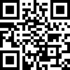 https://en.abna24.com/x4f22