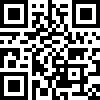 https://en.abna24.com/x7y2b