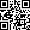 https://en.abna24.com/x4QWd