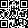 https://en.abna24.com/x3PSR