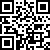 https://en.abna24.com/x7vRS