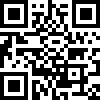 https://en.abna24.com/xkfvz