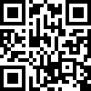 https://en.abna24.com/xjqPw