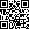https://en.abna24.com/xjqSk