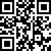 https://en.abna24.com/xjGmx