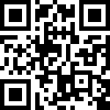 https://en.abna24.com/x9MwN