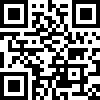 https://en.abna24.com/x4T2c
