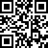 https://en.abna24.com/xkYyF