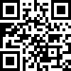https://en.abna24.com/x8jP4