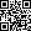 https://en.abna24.com/xkbKf
