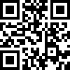 https://en.abna24.com/xkSfw