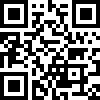 https://en.abna24.com/xhVmM