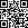 https://en.abna24.com/xg8Bv
