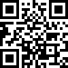 https://en.abna24.com/x9ghy