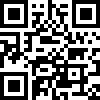 https://en.abna24.com/x79Kx