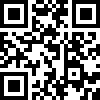 https://en.abna24.com/xhRbD