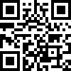 https://en.abna24.com/x9pS8