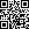 https://en.abna24.com/xkzsV