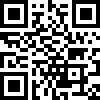 https://en.abna24.com/xhf3q