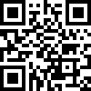 https://en.abna24.com/x4zfd