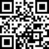 https://en.abna24.com/xjQBq