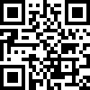 https://en.abna24.com/xfP6R