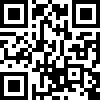https://en.abna24.com/xkmD8