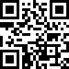 https://en.abna24.com/xg5GC